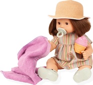2518254-maxy-aquini-beach-vibes-badebaby-goetz-schnuller.jpg