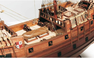 KR-oc13601_3.jpg