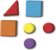 ADCGA1004591_3.jpg