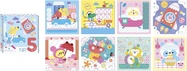 J07745_Janod_My_arts&amp;crafts_Priprava_na_pisanie_od_5_rokov_02.jpg