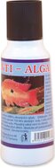 Prípravok HU-BEN Anti-Algaen proti riase a plesni 180ml
