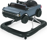 BRIGHT STARTS Chodítko 4v1 Ford Bronco Area 51 6m+, 12 kg