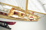 20126_03.jpg