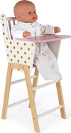 J05888_Janod_stolicka_pre_babiku_candy_chic_05.jpg