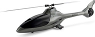 Blade Eclipse 360 AS3S SAFE BNF Base