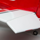 HAN5080_a01.jpg