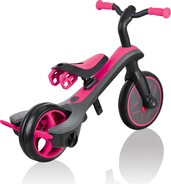 explorer-trike-4in1sh5445dh.jpg