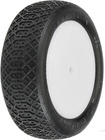 PRO823913-01.jpg
