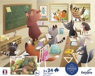 puzzle-2-x-24-pieces-vive-l-ecole (4).jpg