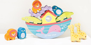TV214_3.balancingark.jpg