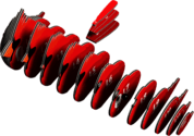 55acb39f4d20cf98c456f3b0f694ca09.png