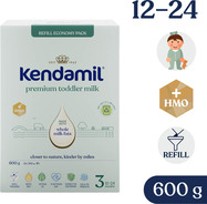 Kendamil Premium 3 (600 g)