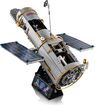 LEGO_11382_WEB_SEC04_NOBG.jpg