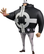 d3b6ae4cc71a272cb7f5a7c6c1d5dcd0.jpg