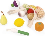 janod-speelgoed-janod-set-of-12-fruits-and-vegetab (2).jpg
