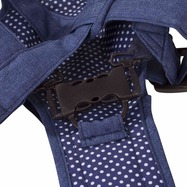 3402942-bauchtrage-denim-und-spots-goetz-klickverschluss.jpg