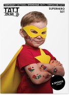 TSSuperhero_TATTonMe_Tetovacky_pre_deti_Super_hrdinovia_sada_01.jpg