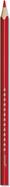 J07415_Janod_Akvarelove_farebne_ceruzky_a_stetec_pre_deti_04.jpg