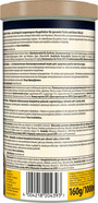 ezgif-4b0f628d87b33fa3.jpg