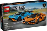 LEGO_77238_prodimg.jpg