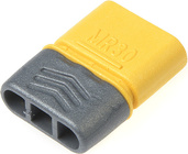 GF-1085-003_D2.jpg