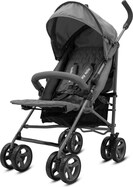 Cărucior de golf Olive Baby Mix gri