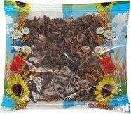 Pochúťka Apetit Chlieb svätojánsky 150g