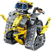 6ab2725c1c15f186f939d228ee1df56e.jpg