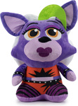 FIVE NIGHTS AT FREDDY Roxanne Wolf Plüschspielzeug 30cm