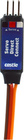 CC-011-0154-00_1.jpg