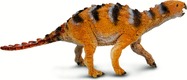 d61uy1usbgojbtk33par_1600x1600_crop_center_11zon.jpg