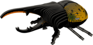 19f0d12ad306d2911f87e01610e2066e.png