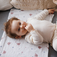 e279c1a0305b6a8458cf37f3a5f4ded7.jpg