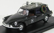 CITROEN DSBREAK FUNERALCAR