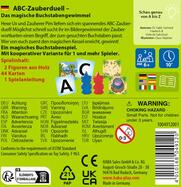 1004912001_Haba_Minihra_pre_deti_Carodejnicky_duel_ABC_02.jpg