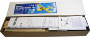 Krick Grunau Baby 1:4 kit
