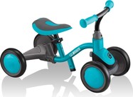 learning-bike-3-in-1-deluxe-balance-bike-for-1-year-old (2).jpg