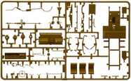 corfix-33-6542_4.jpg