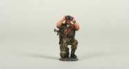 corfix-32-3570_1.jpg
