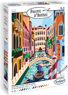 palette-d-artiste-venise.jpg