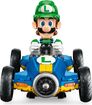 LEGO_72050_WEB_SEC02_NOBG.jpg