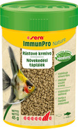 Sera ImmunPro Nature 100ml