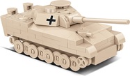 CBCOBI-3099-01.jpg