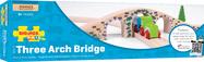 BJT111_9.accessory.jpg