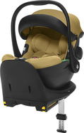 Autosedačka XM Plus i-Size bundle, Kodi bronze
