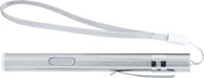 SH-LC6000.jpg