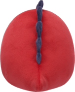 file_en_156819_l.png