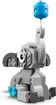 LEGO_40814_WEB_SEC02_NOBG_en-gb.jpg