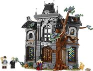 LEGO_11383.jpg
