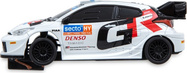 SCX Compact Toyota Yaris WRC 2025